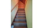 Einfamilienhaus Donzdorf - 4.5 Zimmer, 96 m&sup2;, 230.000&euro; | Angebot:27102004