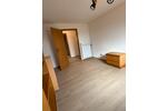 Etagenwohnung Nattheim - 3 Zimmer, 85 m&sup2;, 800&euro; | Angebot:25760603