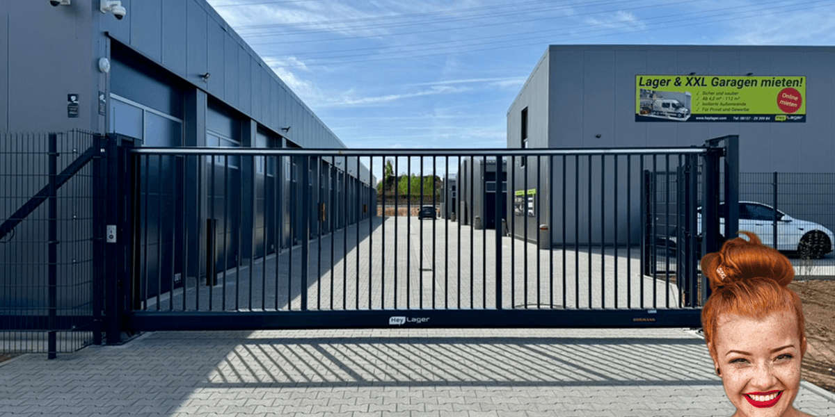 Gewerbeobjekt Donzdorf - 1.350&euro; | Angebot:27294491