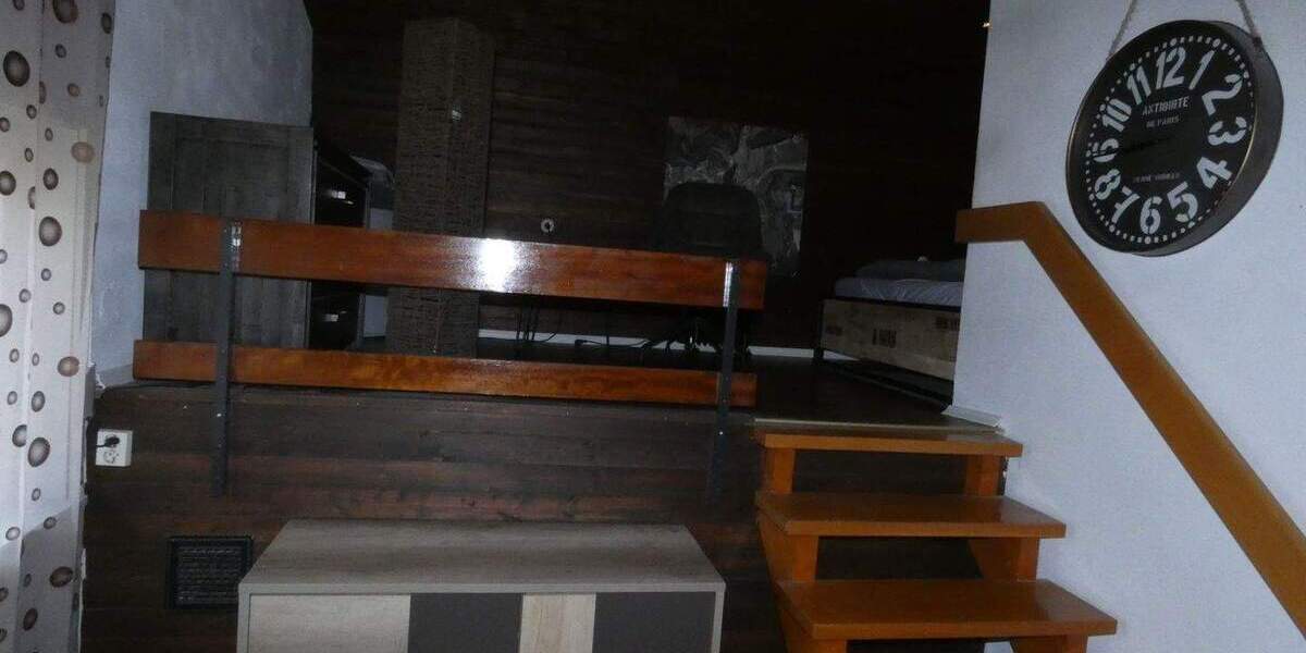 Einfamilienhaus Königsbronn - 6 Zimmer, 121 m&sup2;, 370.000&euro; | Angebot:25675724