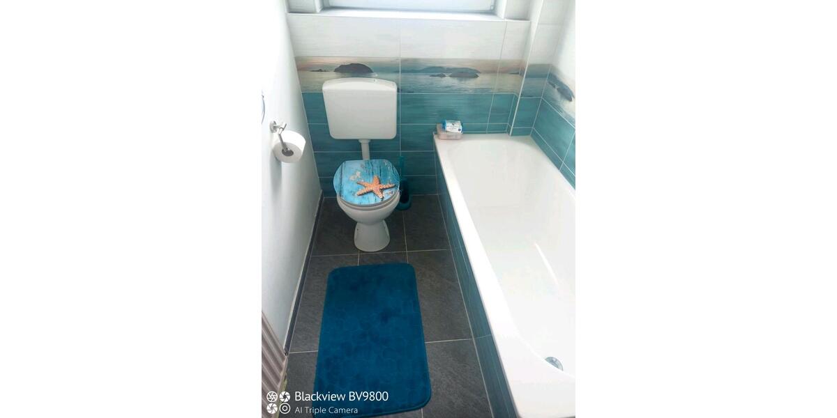 Etagenwohnung Heidenheim an der Brenz - 2 Zimmer, 49 m&sup2;, 139.000&euro; | Angebot:27234722