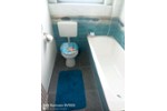 Etagenwohnung Heidenheim an der Brenz - 2 Zimmer, 49 m&sup2;, 139.000&euro; | Angebot:27234722