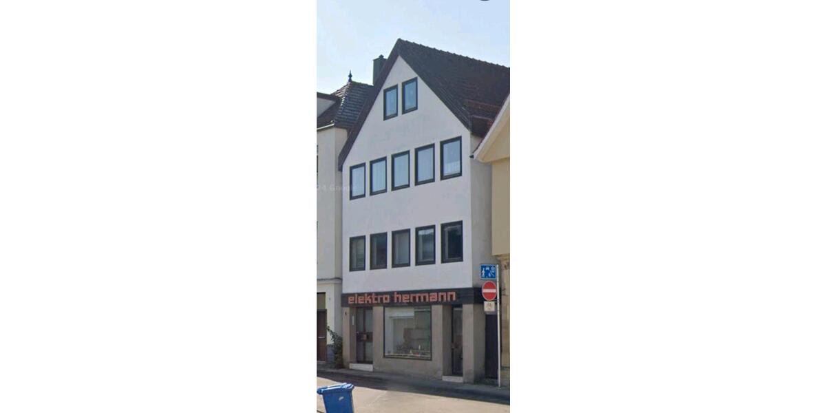 Einfamilienhaus Schwäbisch Gmünd - 9 Zimmer, 253 m&sup2;, 585.000&euro; | Angebot:25335175