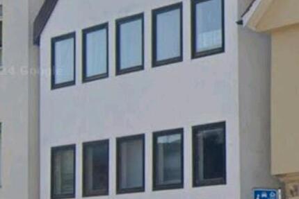 Haus Schwäbisch Gmünd - 9 Zimmer, 253 m&sup2;, 585.000&euro; | Angebot:25335175