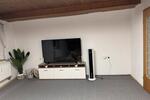 Dachgeschoßwohnung Aalen Attenhofen - 3 Zimmer, 85 m&sup2;, 800&euro; | Angebot:26231213