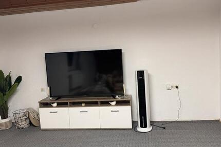 Wohnung Aalen Attenhofen - 3 Zimmer, 85 m&sup2;, 800&euro; | Angebot:26231213