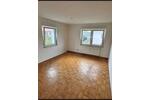 Etagenwohnung Täferrot - 4 Zimmer, 85 m&sup2;, 950&euro; | Angebot:26354843
