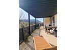 Etagenwohnung Lauterstein - 5.5 Zimmer, 184 m&sup2;, 459.000&euro; | Angebot:26592756