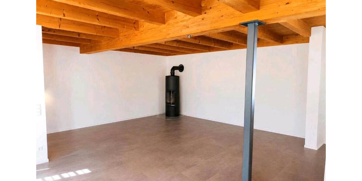 Einfamilienhaus Täferrot - 5.5 Zimmer, 190 m&sup2;, 858.000&euro; | Angebot:26903198