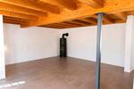 Einfamilienhaus Täferrot - 5.5 Zimmer, 190 m&sup2;, 858.000&euro; | Angebot:26903198