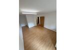 Maisonettenwohnung Aalen Unterkochen - 4 Zimmer, 90 m&sup2;, 319.000&euro; | Angebot:26966091