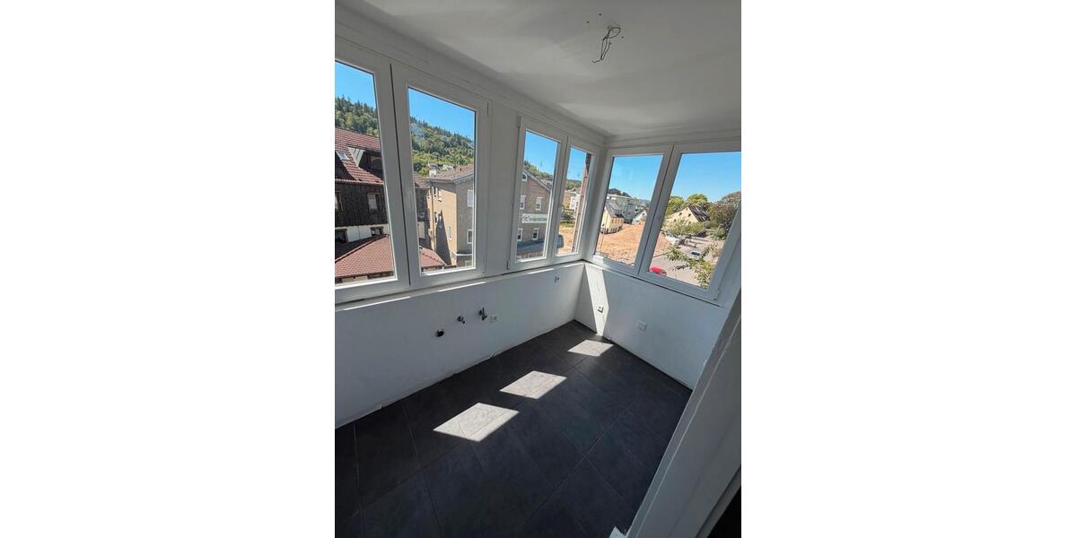 Etagenwohnung Lorch - 2 Zimmer, 61 m&sup2;, 650&euro; | Angebot:27609960