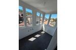 Etagenwohnung Lorch - 2 Zimmer, 61 m&sup2;, 650&euro; | Angebot:27609960