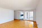 Etagenwohnung Schwäbisch Gmünd - 3 Zimmer, 87 m&sup2;, 1.010&euro; | Angebot:26263042
