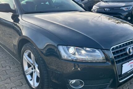 Audi A5 145.000 km 3.200 &euro; Heidenheim 89520