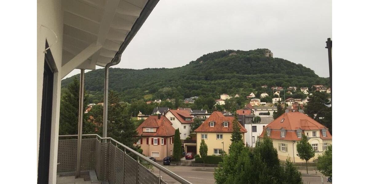 Mehrfamilienhaus, Wohnhaus Heubach - 14 Zimmer, 430 m&sup2;, 1.499.900&euro; | Angebot:26870755