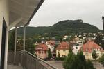 Mehrfamilienhaus, Wohnhaus Heubach - 14 Zimmer, 430 m&sup2;, 1.499.900&euro; | Angebot:26870755