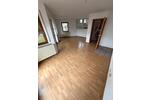 Reihenhaus Aalen Attenhofen - 6.5 Zimmer, 124 m&sup2;, 1.490&euro; | Angebot:26641063