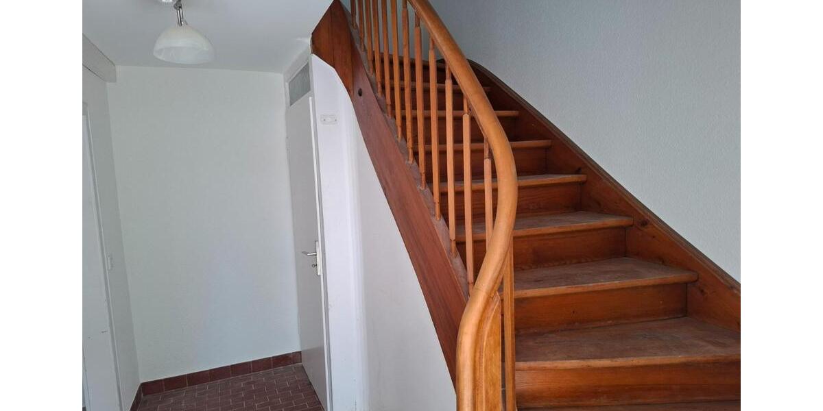 Reihenhaus Schwäbisch Gmünd - 8 Zimmer, 150 m&sup2;, 449.000&euro; | Angebot:26625872