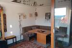 Etagenwohnung Aalen Unterkochen - 3 Zimmer, 68 m&sup2;, 244.000&euro; | Angebot:27070247