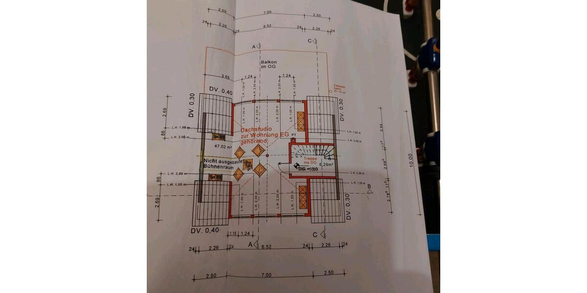 Mehrfamilienhaus, Wohnhaus Heidenheim an der Brenz Aufhausen - 8 Zimmer, 399.500&euro; | Angebot:21362415