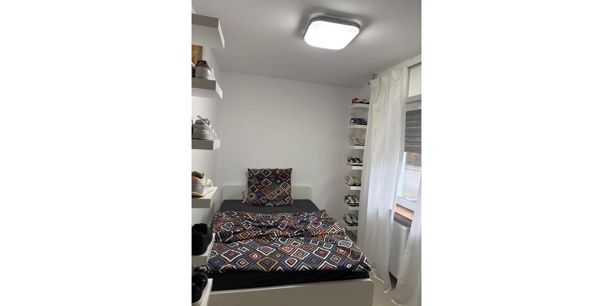 Erdgeschoßwohnung Donzdorf - 3 Zimmer, 100 m&sup2;, 1.150&euro; | Angebot:25363208