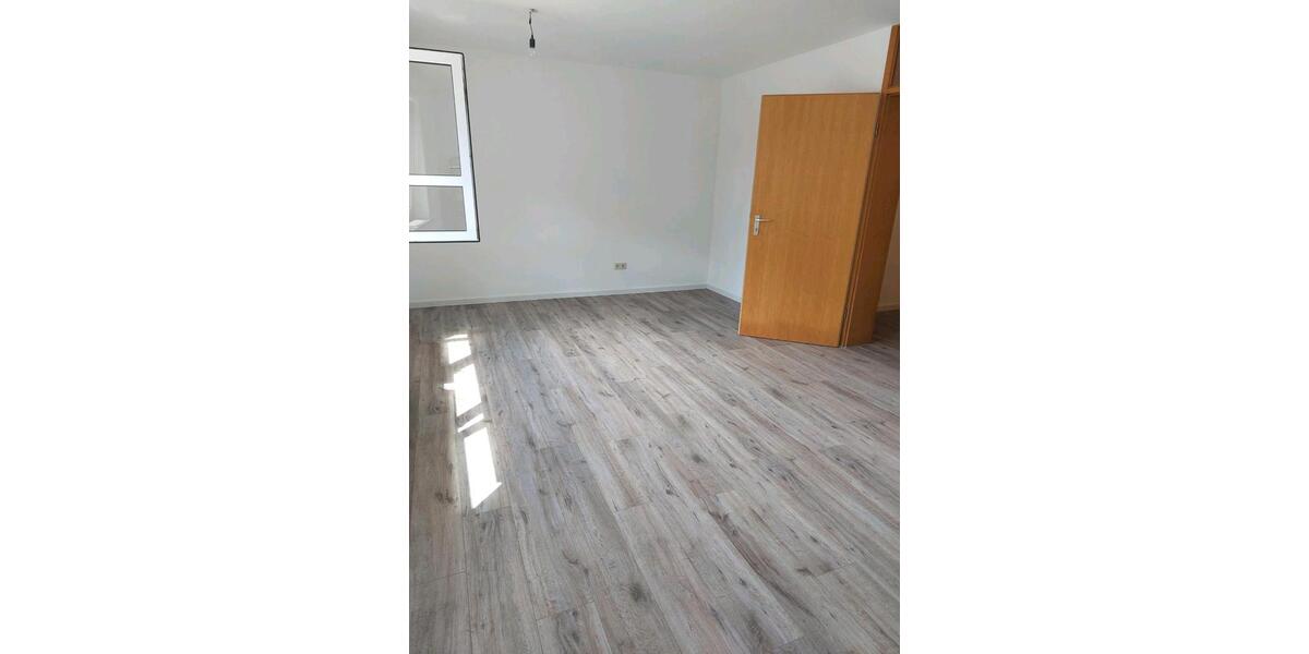 Etagenwohnung Schwäbisch Gmünd Bargau - 1 Zimmer, 40 m&sup2;, 500&euro; | Angebot:26250439