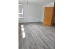 Etagenwohnung Schwäbisch Gmünd Bargau - 1 Zimmer, 40 m&sup2;, 500&euro; | Angebot:26250439