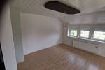 Moderne 4,5-Zimmer Dachgeschosswohnung mit Balkon & EBK - Appartement Schwäbisch Gmünd Bargau | Angebot:27492971