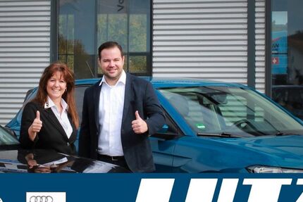 VW ID.3 37.800 km 19.790 &euro; Donzdorf 73072