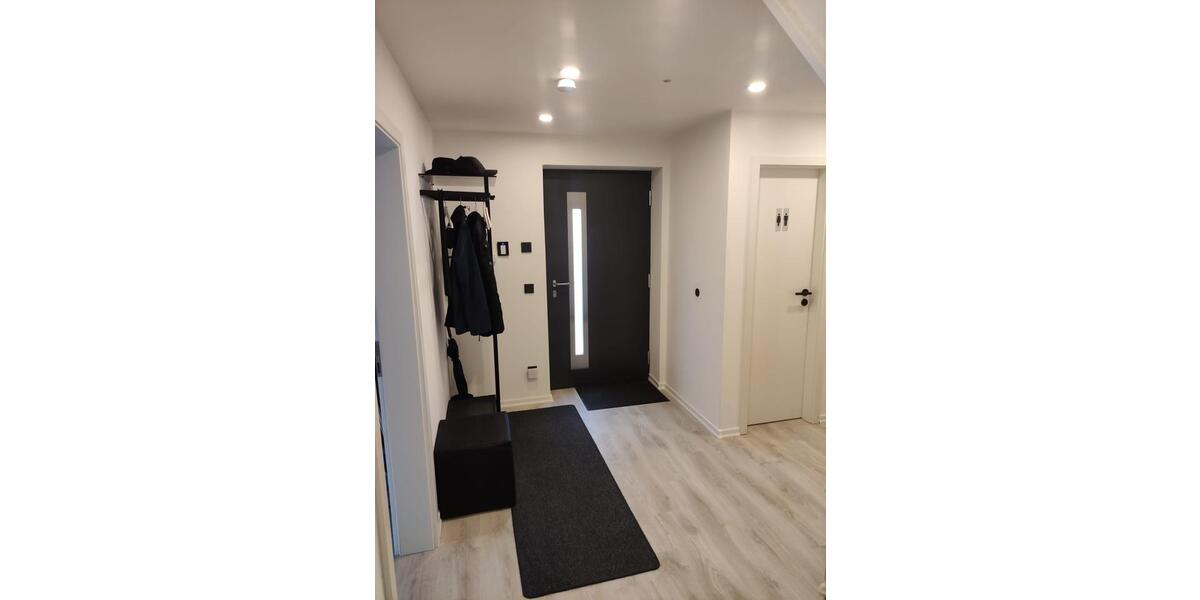 Mehrfamilienhaus, Wohnhaus Aalen Ebnat - 10 Zimmer, 270 m&sup2;, 750.000&euro; | Angebot:25226932