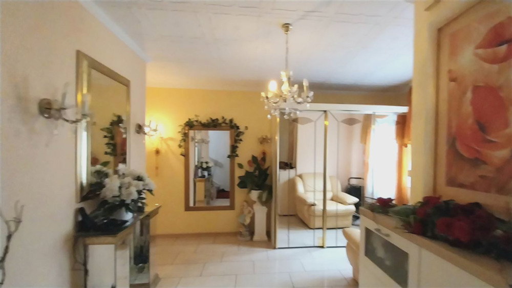 Einfamilienhaus Lauchheim - 4 Zimmer, 130 m&sup2;, 450.000&euro; | Angebot:25798518