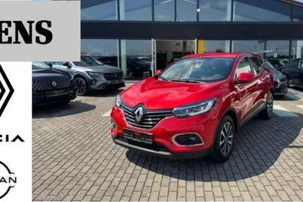 Renault Kadjar 67.450 km 16.950 &euro; Nördlingen 86720