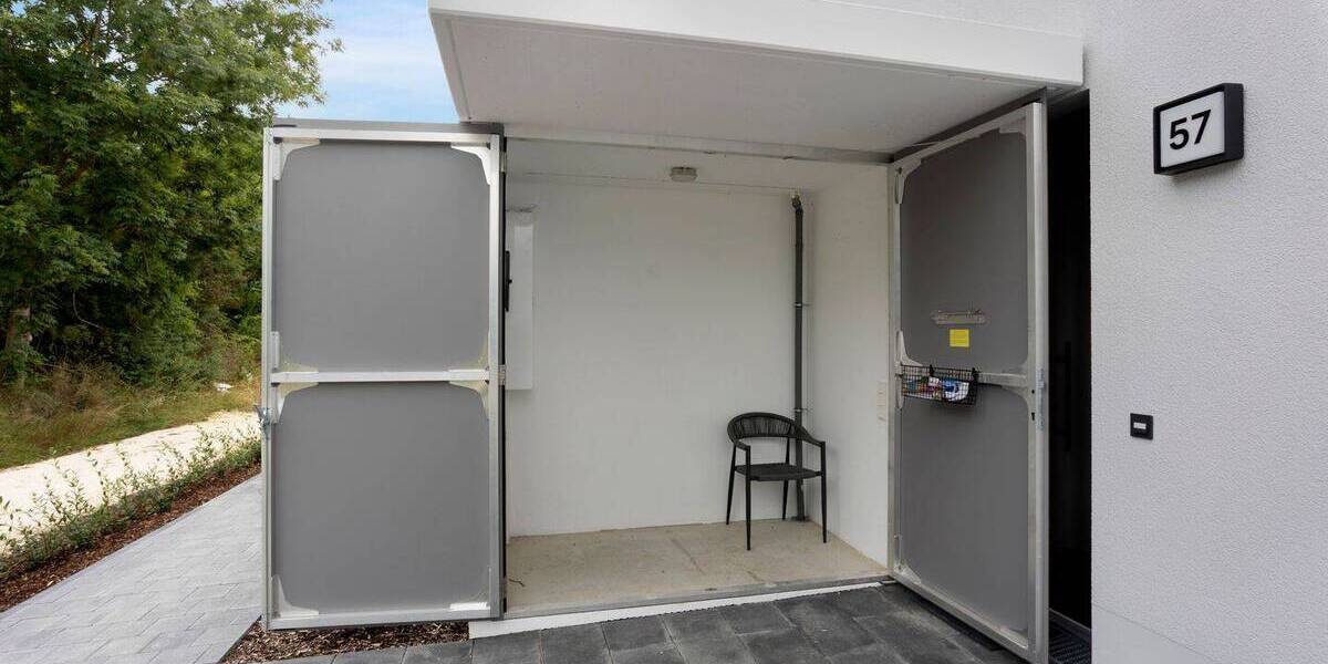 Mehrfamilienhaus, Wohnhaus Herbrechtingen - 4 Zimmer, 120 m&sup2;, 1.635&euro; | Angebot:26261124