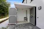 Mehrfamilienhaus, Wohnhaus Herbrechtingen - 4 Zimmer, 120 m&sup2;, 1.635&euro; | Angebot:26261124
