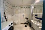 Erdgeschoßwohnung Mutlangen - 1.5 Zimmer, 56 m&sup2;, 149.000&euro; | Angebot:26646574