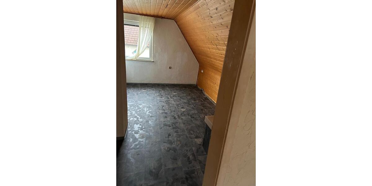 Mehrfamilienhaus, Wohnhaus Bopfingen - 245.000&euro; | Angebot:27003663