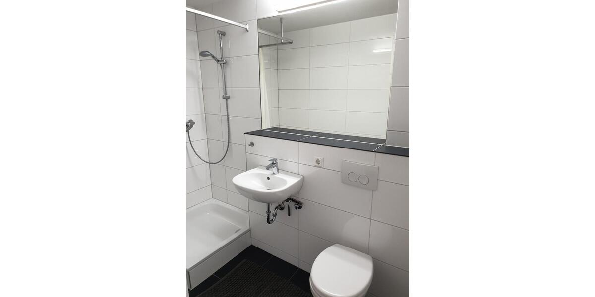 Maisonettenwohnung Aalen - 2 Zimmer, 39 m&sup2;, 665&euro; | Angebot:25591066