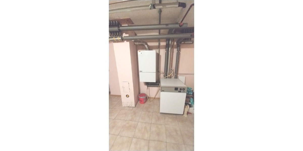 Einfamilienhaus Lauchheim - 4 Zimmer, 130 m&sup2;, 450.000&euro; | Angebot:25798518