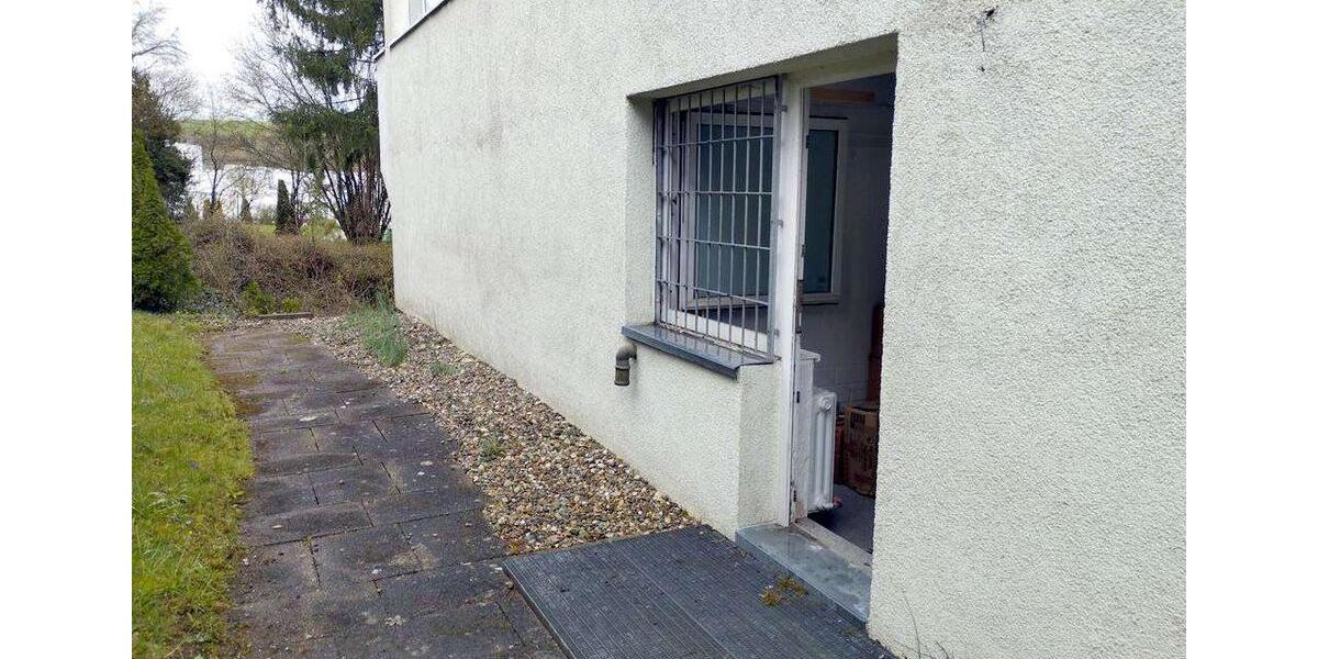 Gewerbeobjekt Aalen Attenhofen - 900&euro; | Angebot:26476644