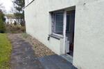 Gewerbeobjekt Aalen Attenhofen - 900&euro; | Angebot:26476644
