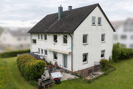 Haus Durlangen - 7 Zimmer, 190 m&sup2;, 320.000&euro; | Angebot:26657321