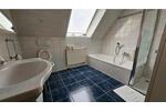 Doppelhaushälfte Nördlingen - 5 Zimmer, 154 m&sup2;, 1.690&euro; | Angebot:25977755