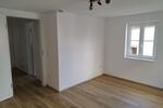 Einfamilienhaus Nördlingen - 3 Zimmer, 85 m&sup2;, 1.040&euro; | Angebot:26462334