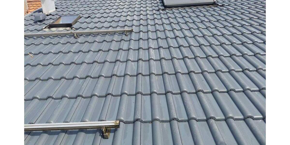 Doppelhaushälfte Heidenheim Schnaitheim - 6 Zimmer, 135 m&sup2;, 410.000&euro; | Angebot:25716936