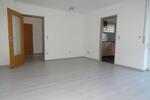 Erdgeschoßwohnung Riesbürg - 3 Zimmer, 75 m&sup2;, 710&euro; | Angebot:25932455