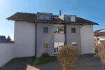 Dachgeschoßwohnung Spraitbach - 2 Zimmer, 58 m&sup2;, 179.000&euro; | Angebot:27020423
