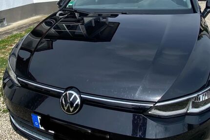 VW Golf 80.000 km 18.000 &euro; Dischingen 89561