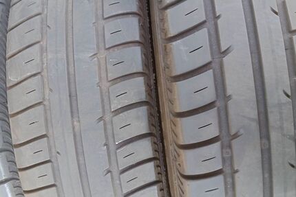 Audi A2 486.918 km 2.250 &euro; Stimpfach 74597