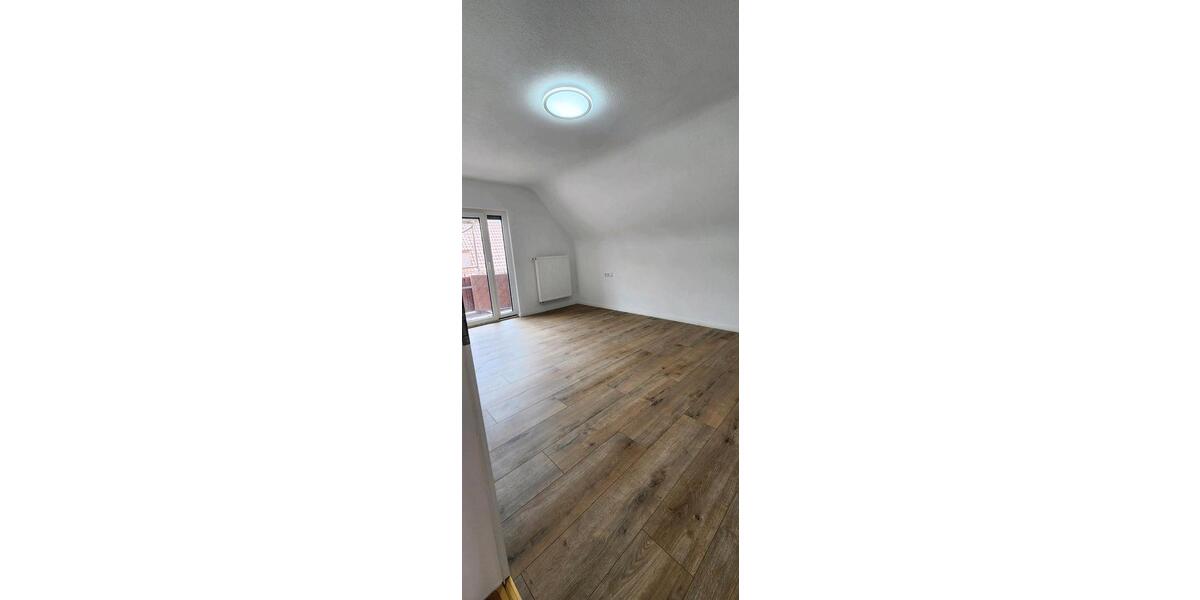 Einfamilienhaus Mutlangen - 8 Zimmer, 150 m&sup2;, 880.000&euro; | Angebot:26227847